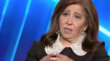 تحذير مثير للجدل.. ليلى عبد اللطيف تتوقع إلغاء الدراسة في عام 2026 لسبب مفاجئ